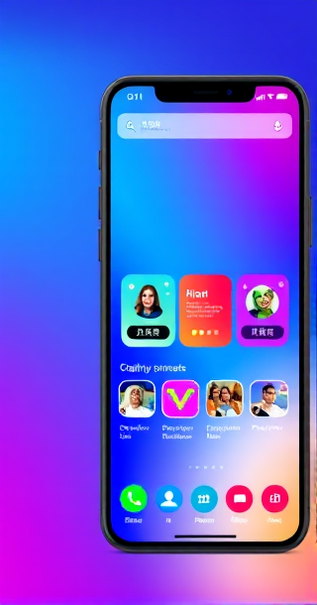 开启你的游戏乐园