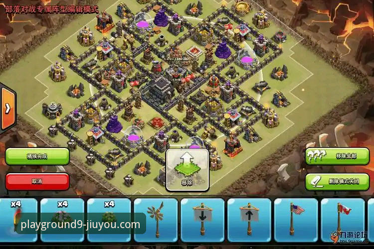 5个关键指标解析九游游戏盒子官网手机版的真实价值