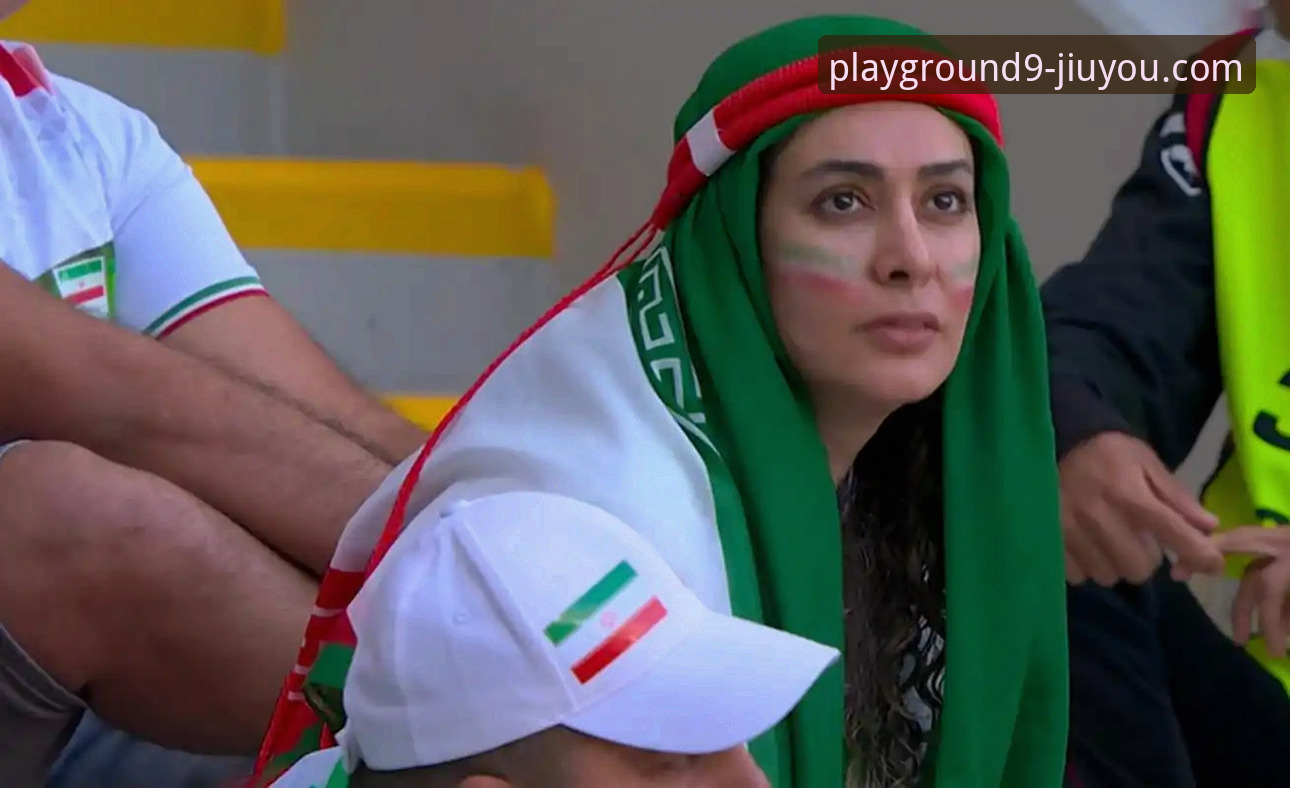 资深球迷分享在九游游戏平台解读意大利三届世界杯预选赛出局的深度分析